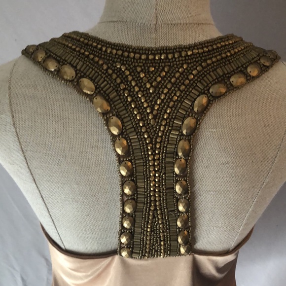 Cowl neck top - Picture 5 of 6